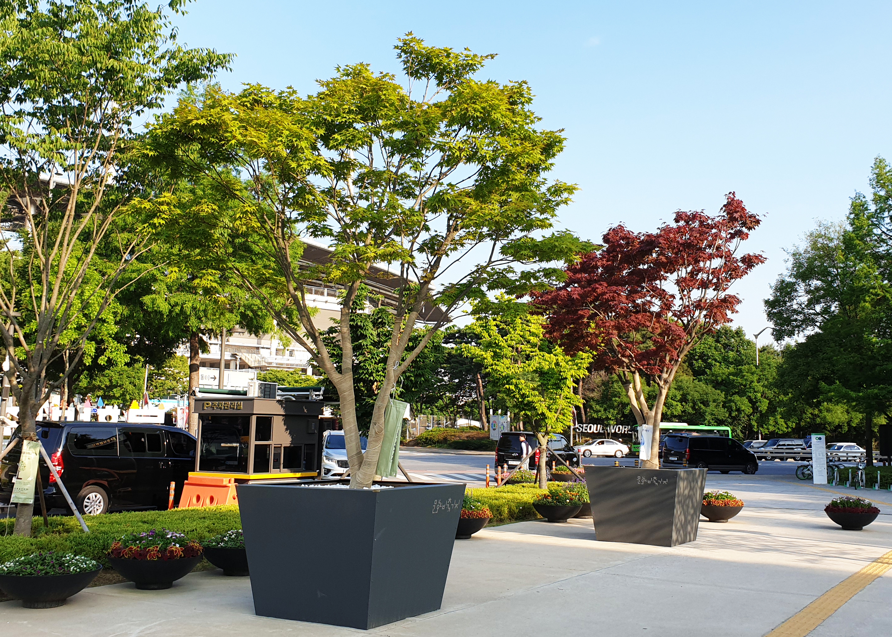 모바일플랜터이미지