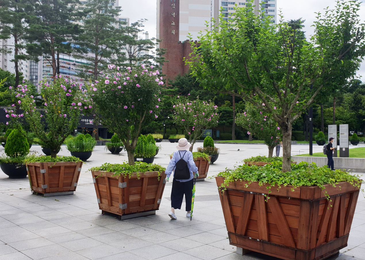 모바일플랜터이미지